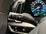 Kia Sportage 1.6 T-GDi Plug-in Hybrid AWD GT-PlusLine I Panoramadak I 360 Camera I Memory I H&K