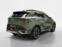 Kia Sportage 1.6 T-GDi Plug-in Hybrid AWD GT-PlusLine I Panoramadak I 360 Camera I Memory I H&K