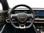 Kia Sportage 1.6 T-GDi Plug-in Hybrid AWD GT-PlusLine I Panoramadak I 360 Camera I Memory I H&K