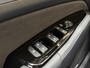 Kia Sportage 1.6 T-GDi Plug-in Hybrid AWD GT-PlusLine I Panoramadak I 360 Camera I Memory I H&K