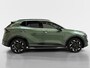 Kia Sportage 1.6 T-GDi Plug-in Hybrid AWD GT-PlusLine I Panoramadak I 360 Camera I Memory I H&K