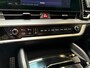 Kia Sportage 1.6 T-GDi Plug-in Hybrid AWD GT-PlusLine I Panoramadak I 360 Camera I Memory I H&K