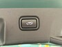 Kia Sportage 1.6 T-GDi Plug-in Hybrid AWD GT-PlusLine I Panoramadak I 360 Camera I Memory I H&K