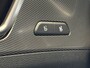 Kia Sportage 1.6 T-GDi Plug-in Hybrid AWD GT-PlusLine I Panoramadak I 360 Camera I Memory I H&K