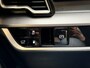 Kia Sportage 1.6 T-GDi Plug-in Hybrid AWD GT-PlusLine I Panoramadak I 360 Camera I Memory I H&K
