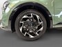 Kia Sportage 1.6 T-GDi Plug-in Hybrid AWD GT-PlusLine I Panoramadak I 360 Camera I Memory I H&K