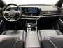 Kia Sportage 1.6 T-GDi Plug-in Hybrid AWD GT-PlusLine I Panoramadak I 360 Camera I Memory I H&K