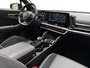 Kia Sportage 1.6 T-GDi Plug-in Hybrid AWD GT-PlusLine I Panoramadak I 360 Camera I Memory I H&K