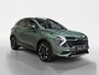 Kia Sportage 1.6 T-GDi Plug-in Hybrid AWD GT-PlusLine I Panoramadak I 360 Camera I Memory I H&K