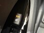 Kia Sportage 1.6 T-GDi Plug-in Hybrid AWD GT-PlusLine I Panoramadak I 360 Camera I Memory I H&K