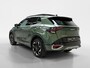 Kia Sportage 1.6 T-GDi Plug-in Hybrid AWD GT-PlusLine I Panoramadak I 360 Camera I Memory I H&K