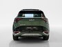 Kia Sportage 1.6 T-GDi Plug-in Hybrid AWD GT-PlusLine I Panoramadak I 360 Camera I Memory I H&K