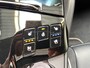 Kia Sportage 1.6 T-GDi Plug-in Hybrid AWD GT-PlusLine I Panoramadak I 360 Camera I Memory I H&K