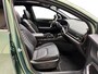 Kia Sportage 1.6 T-GDi Plug-in Hybrid AWD GT-PlusLine I Panoramadak I 360 Camera I Memory I H&K