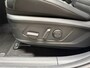 Kia Sportage 1.6 T-GDi Plug-in Hybrid AWD GT-PlusLine I Panoramadak I 360 Camera I Memory I H&K