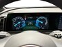 Kia Sportage 1.6 T-GDi Plug-in Hybrid AWD GT-PlusLine I Panoramadak I 360 Camera I Memory I H&K