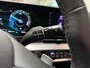 Kia Sportage 1.6 T-GDi Plug-in Hybrid AWD GT-PlusLine I Panoramadak I 360 Camera I Memory I H&K