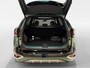 Kia Sportage 1.6 T-GDi Plug-in Hybrid AWD GT-PlusLine I Panoramadak I 360 Camera I Memory I H&K