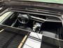 Kia Sportage 1.6 T-GDi Plug-in Hybrid AWD GT-PlusLine I Panoramadak I 360 Camera I Memory I H&K