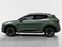 Kia Sportage 1.6 T-GDi Plug-in Hybrid AWD GT-PlusLine I Panoramadak I 360 Camera I Memory I H&K