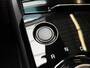 Kia Sportage 1.6 T-GDi Plug-in Hybrid AWD GT-PlusLine I Panoramadak I 360 Camera I Memory I H&K