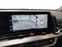 Kia Sportage 1.6 T-GDi Plug-in Hybrid AWD GT-PlusLine I Panoramadak I 360 Camera I Memory I H&K