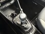 Kia Picanto 1.0 DPI GT-Line I Demo I Schuifdak I Leder I Stoel/Stuurverwarming