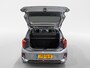 Kia Picanto 1.0 DPI GT-Line I Demo I Schuifdak I Leder I Stoel/Stuurverwarming