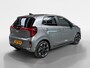 Kia Picanto 1.0 DPI GT-Line I Demo I Schuifdak I Leder I Stoel/Stuurverwarming