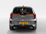 Kia Picanto 1.0 DPI GT-Line I Demo I Schuifdak I Leder I Stoel/Stuurverwarming