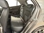 Kia Picanto 1.0 DPI GT-Line I Demo I Schuifdak I Leder I Stoel/Stuurverwarming