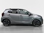 Kia Picanto 1.0 DPI GT-Line I Demo I Schuifdak I Leder I Stoel/Stuurverwarming