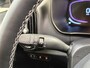 Kia Picanto 1.0 DPI GT-Line I Demo I Schuifdak I Leder I Stoel/Stuurverwarming