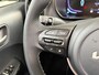 Kia Picanto 1.0 DPI GT-Line I Demo I Schuifdak I Leder I Stoel/Stuurverwarming