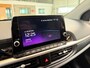 Kia Picanto 1.0 DPI GT-Line I Demo I Schuifdak I Leder I Stoel/Stuurverwarming