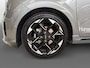 Kia Picanto 1.0 DPI GT-Line I Demo I Schuifdak I Leder I Stoel/Stuurverwarming