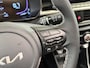 Kia Picanto 1.0 DPI GT-Line I Demo I Schuifdak I Leder I Stoel/Stuurverwarming