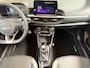 Kia Picanto 1.0 DPI GT-Line I Demo I Schuifdak I Leder I Stoel/Stuurverwarming