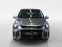 Kia Picanto 1.0 DPI GT-Line I Demo I Schuifdak I Leder I Stoel/Stuurverwarming