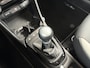 Kia Picanto 1.0 DPI GT-Line I Demo I Schuifdak I Leder I Stoel/Stuurverwarming