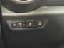 Kia Picanto 1.0 DPI GT-Line I Demo I Schuifdak I Leder I Stoel/Stuurverwarming