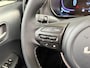 Kia Picanto 1.0 DPI GT-Line I Demo I Schuifdak I Leder I Stoel/Stuurverwarming