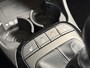 Kia Picanto 1.0 DPI GT-Line I Demo I Schuifdak I Leder I Stoel/Stuurverwarming