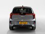 Kia Picanto 1.0 DPI GT-Line I Demo I Schuifdak I Leder I Stoel/Stuurverwarming