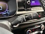 Kia Picanto 1.0 DPI GT-Line I Demo I Schuifdak I Leder I Stoel/Stuurverwarming