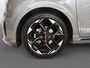 Kia Picanto 1.0 DPI GT-Line I Demo I Schuifdak I Leder I Stoel/Stuurverwarming