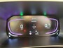 Kia Picanto 1.0 DPI GT-Line I Demo I Schuifdak I Leder I Stoel/Stuurverwarming