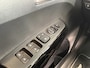 Kia Picanto 1.0 DPI GT-Line I Demo I Schuifdak I Leder I Stoel/Stuurverwarming