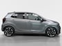 Kia Picanto 1.0 DPI GT-Line I Demo I Schuifdak I Leder I Stoel/Stuurverwarming