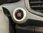 Kia Picanto 1.0 DPI GT-Line I Demo I Schuifdak I Leder I Stoel/Stuurverwarming